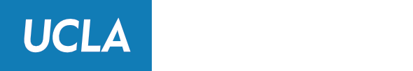 Kulkarni Lab