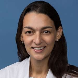 Ana C. Costa Monteiro, MD, PhD