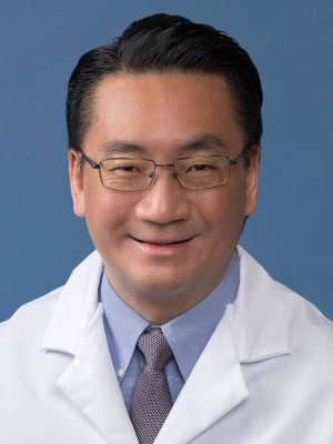 Jae Woo Lee, MD