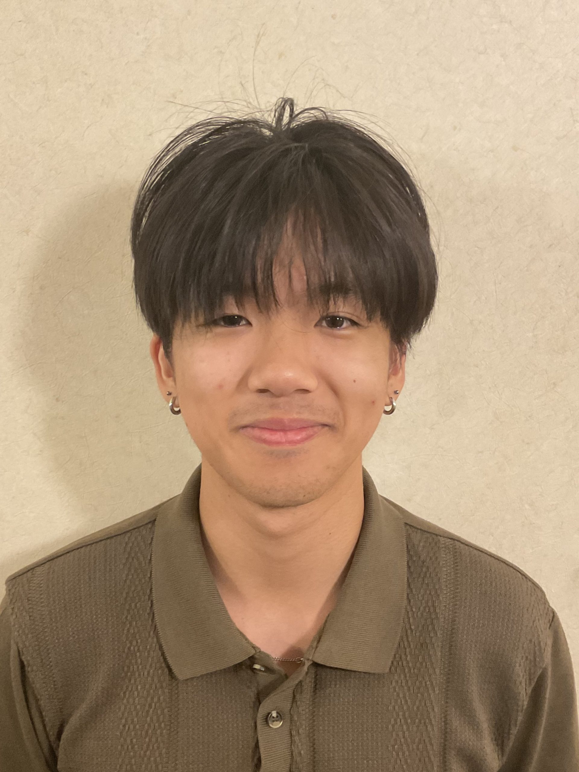 Ervin Vu