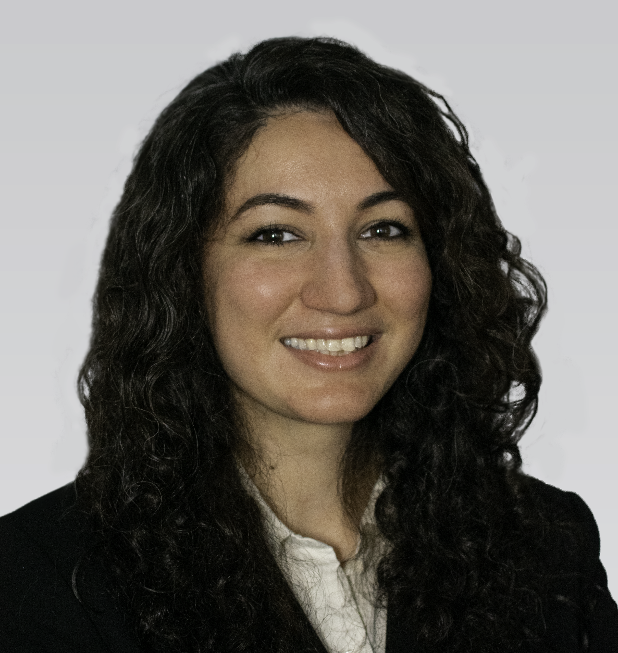Neelou Etesami, MD, PhD